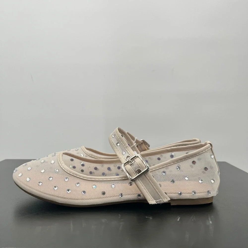 Atalina these elegant